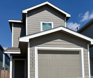 11042 Tree Line, San Antonio, TX 78223