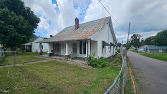2101 S Main St, Springfield, TN 37172