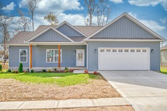 2287 Lopez Ct, Cookeville, TN 38506