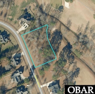 200 Carolina Club Dr Unit Lot205, Grandy, NC 27939