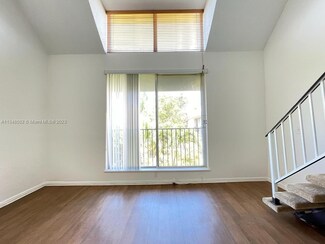 6886 N Kendall Dr Unit D403, Pinecrest, FL 33156
