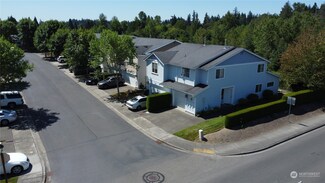 11205 71st Avenue Ct E, Puyallup, WA 98373