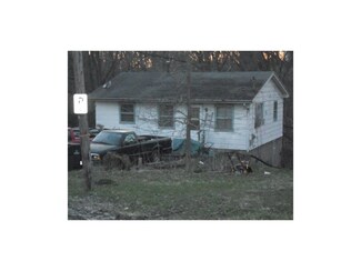 2117 High Dr SE, Cedar Rapids, IA 52403