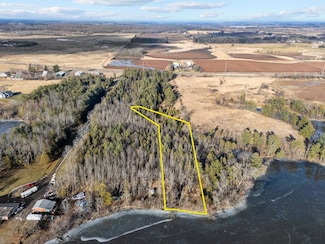0 M Behm Ave, Weyauwega, WI 54983