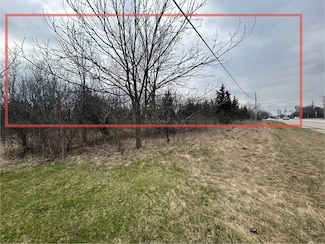31101 N Fairfield Rd, Third Lake, IL 60030