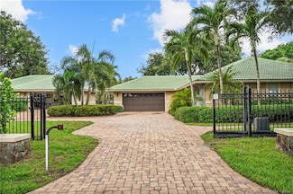 2164 SE Saint Lucie Blvd, Stuart, FL 34996