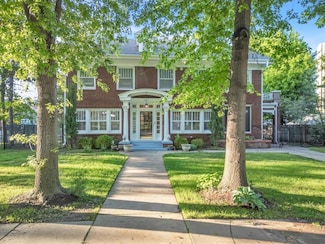 1223 NW 20th St, Oklahoma City, OK 73106
