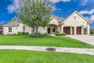 1006 Cross Hollow Ln, Katy, TX 77494