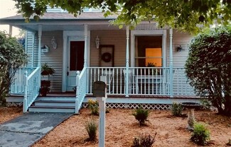 211 6th St, Covington, IN 47932