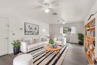 87-307 Panoa St, Waianae, HI 96792