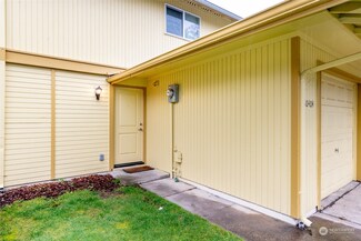 10404 12th Avenue Ct S, Tacoma, WA 98444