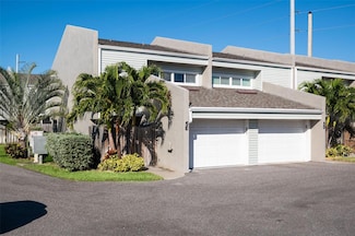 1710 Atlantic St Unit 5E, Melbourne Beach, FL 32951