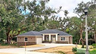 2253 N Heritage Oaks Path, Hernando, FL 34442