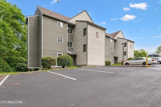 1260 Ski View Dr Unit 2103, Gatlinburg, TN 37738
