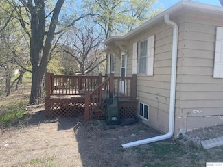 5301 Miller Ave, Omaha, NE 68127