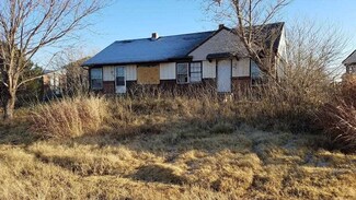 2928 S Bunker Hill, Wichita, KS 67210