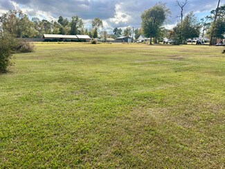 0 Cedar St, Ragley, LA 70657