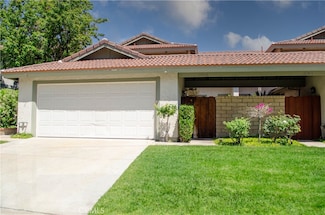 28948 Marilyn Dr, Canyon Country, CA 91387