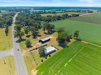 13451 Fl-89, Jay, FL 32565