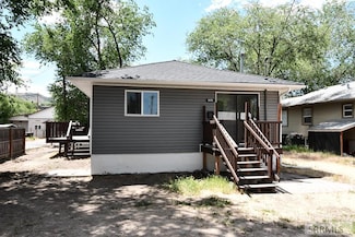 1670 N Garfield Ave, Pocatello, ID 83204