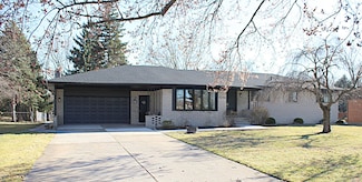 15790 Luxemburg, Fraser, MI 48026