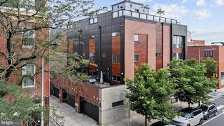 2147 Lombard St, Philadelphia, PA 19146