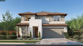 3576 Darnoch Ave, Lathrop, CA 95330