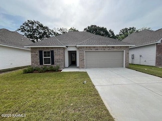302 Cainwood Ct, Carencro, LA 70520