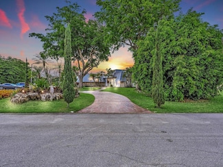 4601 Bayberry Ln, Tamarac, FL 33319