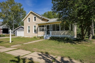 509 Fremont St, Lake Mills, WI 53551