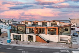 502 E Balboa Blvd, Newport Beach, CA 92661