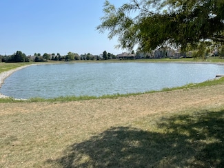 1501 Wyndemere Point Dr, Champaign, IL 61822