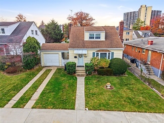 26-24 211th St, Flushing, NY 11360