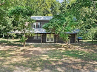 635 Fm 1793, Marshall, TX 75657