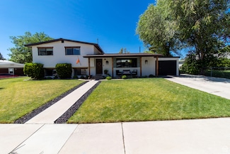 910 W 230 N, Orem, UT 84057