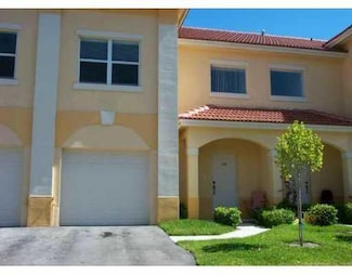 209 Talia Cir, Lake Worth, FL 33461