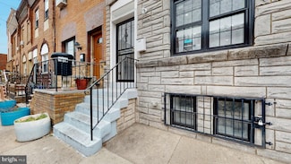 1928 S 18th St, Philadelphia, PA 19145