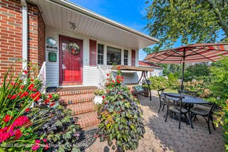 120 Hulick St, Long Branch, NJ 07740