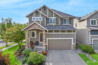 6130 119th St SE, Snohomish, WA 98296