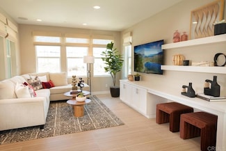 14619 Dunleer Way, San Diego, CA 92126