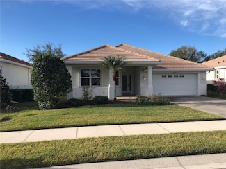 6379 Grand Cypress Blvd, North Port, FL 34287