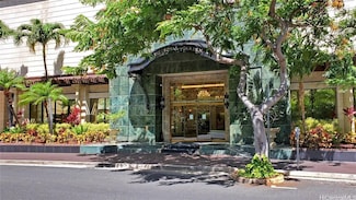 440 Olohana St Unit 2107, Honolulu, HI 96815