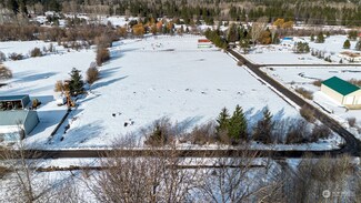 0 Three Lakes Rd Unit NWM2195904, Cle Elum, WA 98922