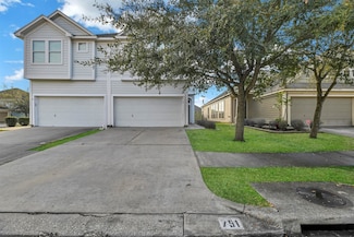 751 San Jacinto Cir, Baytown, TX 77521