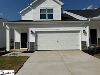 638 Isleworth Ln, Greenville, SC 29611