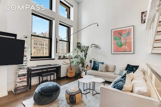 305 2nd Ave Unit 532, New York, NY 10003