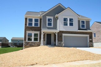 3043 Alderbrook Dr Unit 72AL, Independence, KY 41051