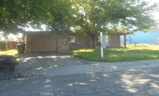 5708 San Marcos Way, North Highlands, CA 95660