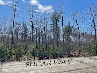Lot 8 Sugar Way, Ellsworth, ME 04605