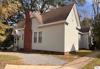 311 S Bonner St Unit 313 S Bonner Street, Ruston, LA 71270